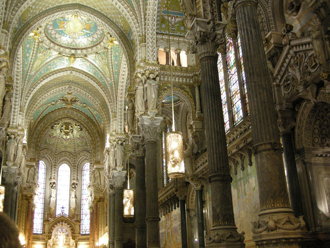 Lione 052.jpg